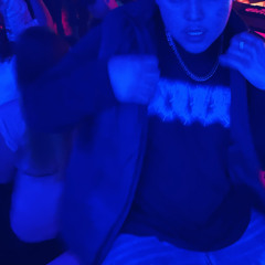 [SHAKE IT AWF] SNIPPET