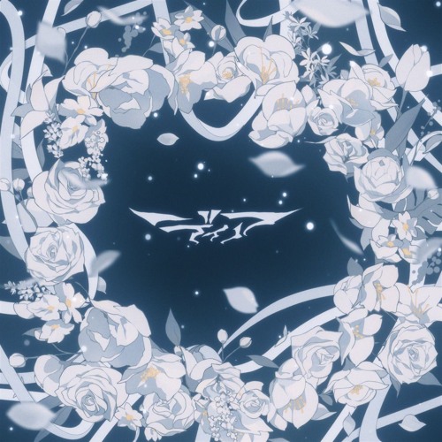 Reol - ディア / Dear (Instrumental ver.)