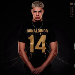 Dinor - Paname Mexico ft. Heuss