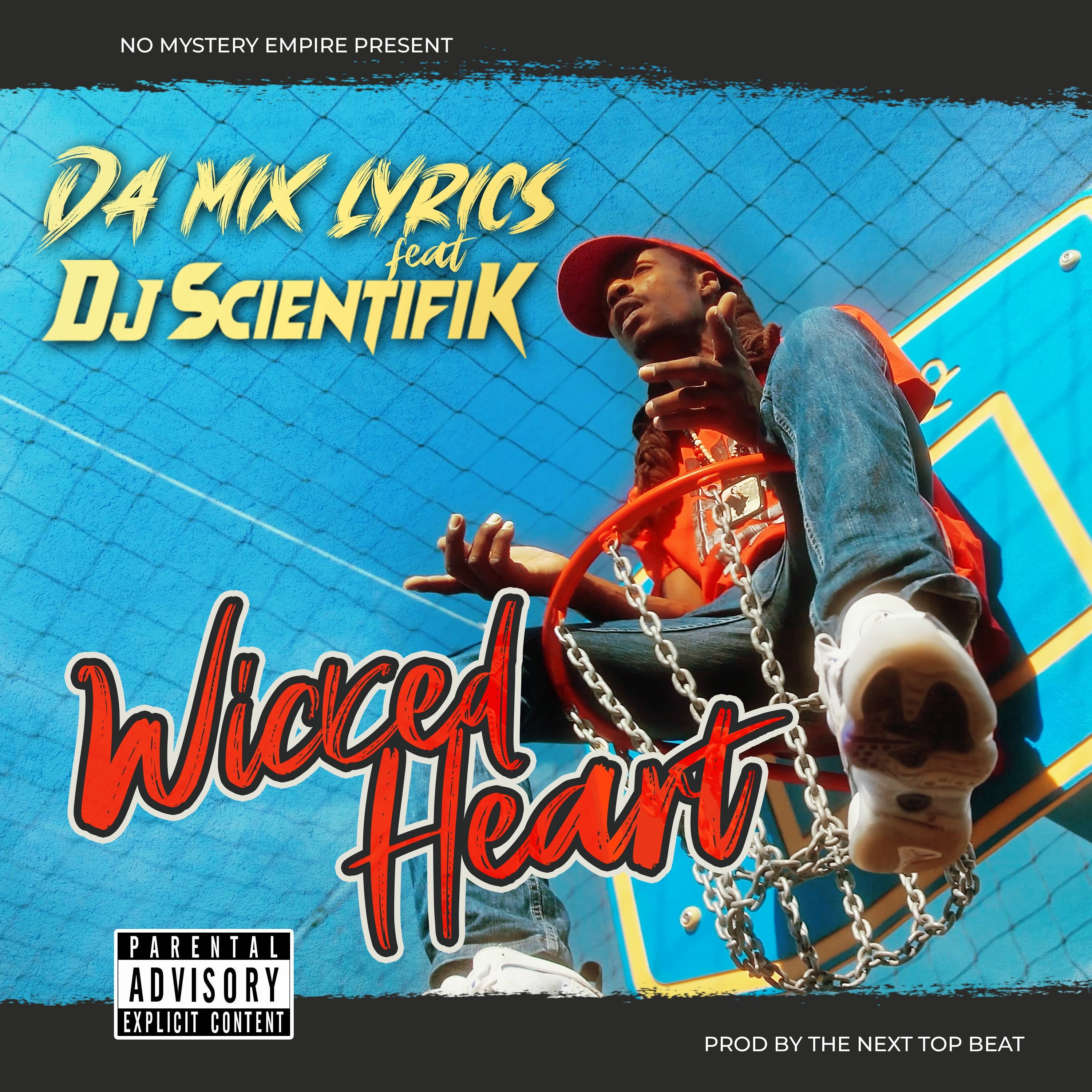 BUN DA MIX SESSION