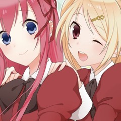 Song Demo 2 w/Attila