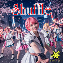 Shuffle