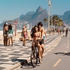 Rap / Hip-Hop Nacional 2022  🔥 💣 🇧🇷 Mais Tocadas (As Melhores Músicas de Rap Brasileiro)