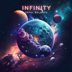 Total Balance - Infinity