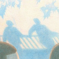 i will know real joy when these are on spotify