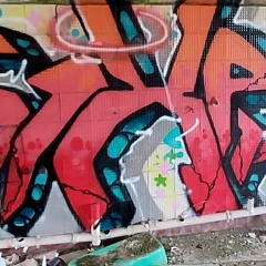 Tiivoli Set Sixer Yes