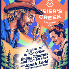 Whitehouse Road (Tyler Childers)