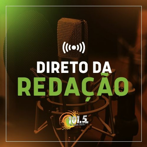 Stream 100 Anos De Rádio No Brasil Campanha ACAERT E Emissoras by