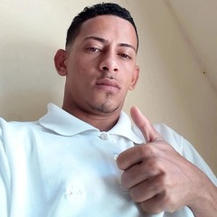 2 MINUTINHOS DE AQUECIMENTO DANÇANTE (( DJ JOTA O RITMADO OFC )) 2K25