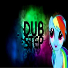 Dot Dot Curve - Krunkatronic