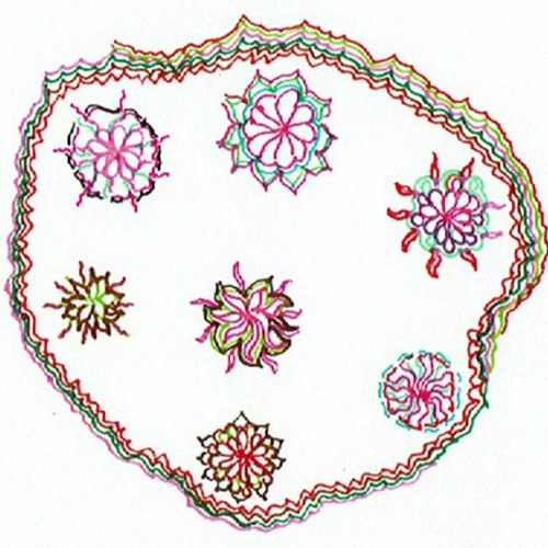 #5 Corona is geen straf van God