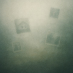 ambient #12 "Rewritten Memory"