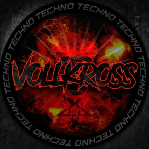 VollKross Podcast #58 By S.M.B