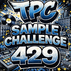 TPC 429