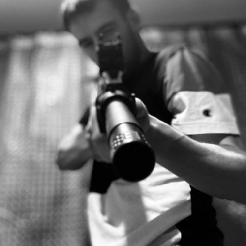 Run The Block Prod.Muddy