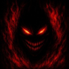 INFXRNO