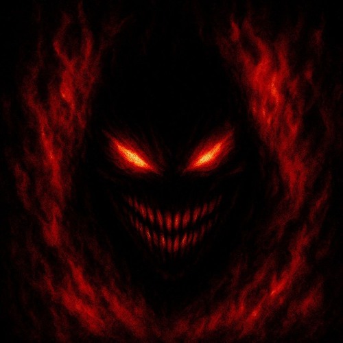 INFXRNO