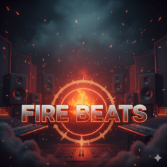 fire beats