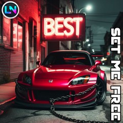 Best - Wasting My Time