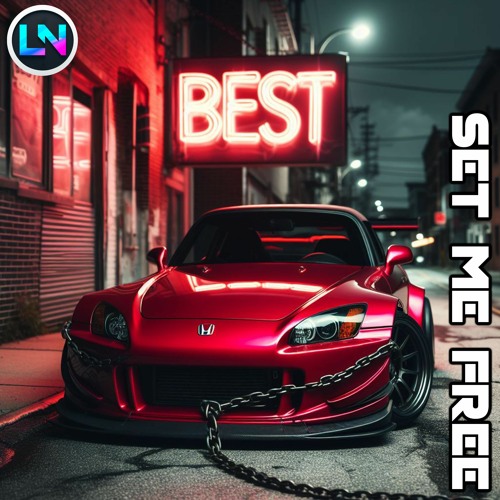 Best - Set Me Free