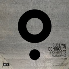 I Wanna Dance (Original Mix) [HoTL Records]