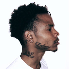 Smokey Margiela  [Prod.longboystyle]