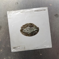 Predacid - Reality Check
