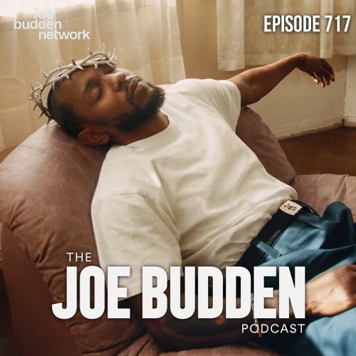 Epiode 717 | "The Cutlery Drawer"