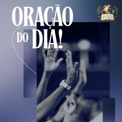 47 ORAÇÃO - HABACUQUE 3 - CONFIANÇA FIRMADA EM DEUS ‐ Feito com o Clipchamp.m4a