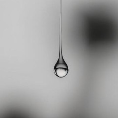 Teardrops
