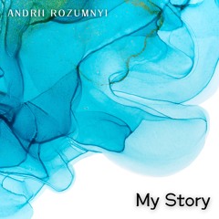 My Story