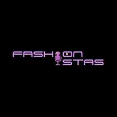Fashionistas | Temporada 12 Episodio 5
