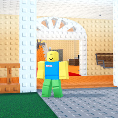 linear ring - our new story (justkidd remix)