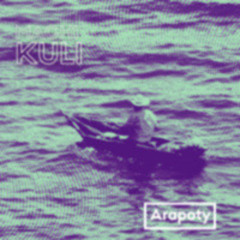 Arapoty