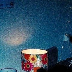 sounds of my home (demo)