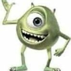 yeat trendy way slowed and bass boosted