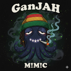 GanJAH