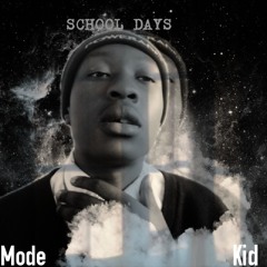 SCHOOL DAYS.mp3