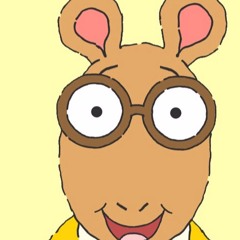 Arthur Theme Song Cover (Ziggy Marley)