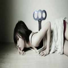 gothlovee - sorrow (sltted)