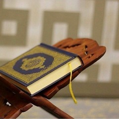 وقال اركبوا فيها بسم الله مجراها ومرساها.. | الشيخ حسن صالح