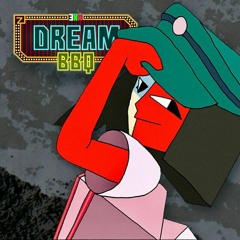 ENA: Dream BBQ OST