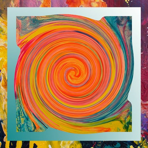 Max Freeze — Silver Surfer (Original Mix) [Suprematic]