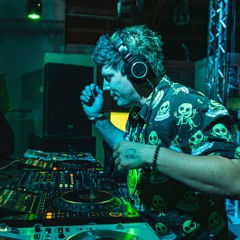 [WINNER] REIBU Entry Mix - May 2024