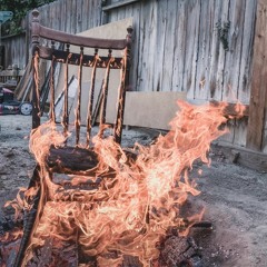 a p p l y i n g . p r e s s u r e (FREESTYLE)