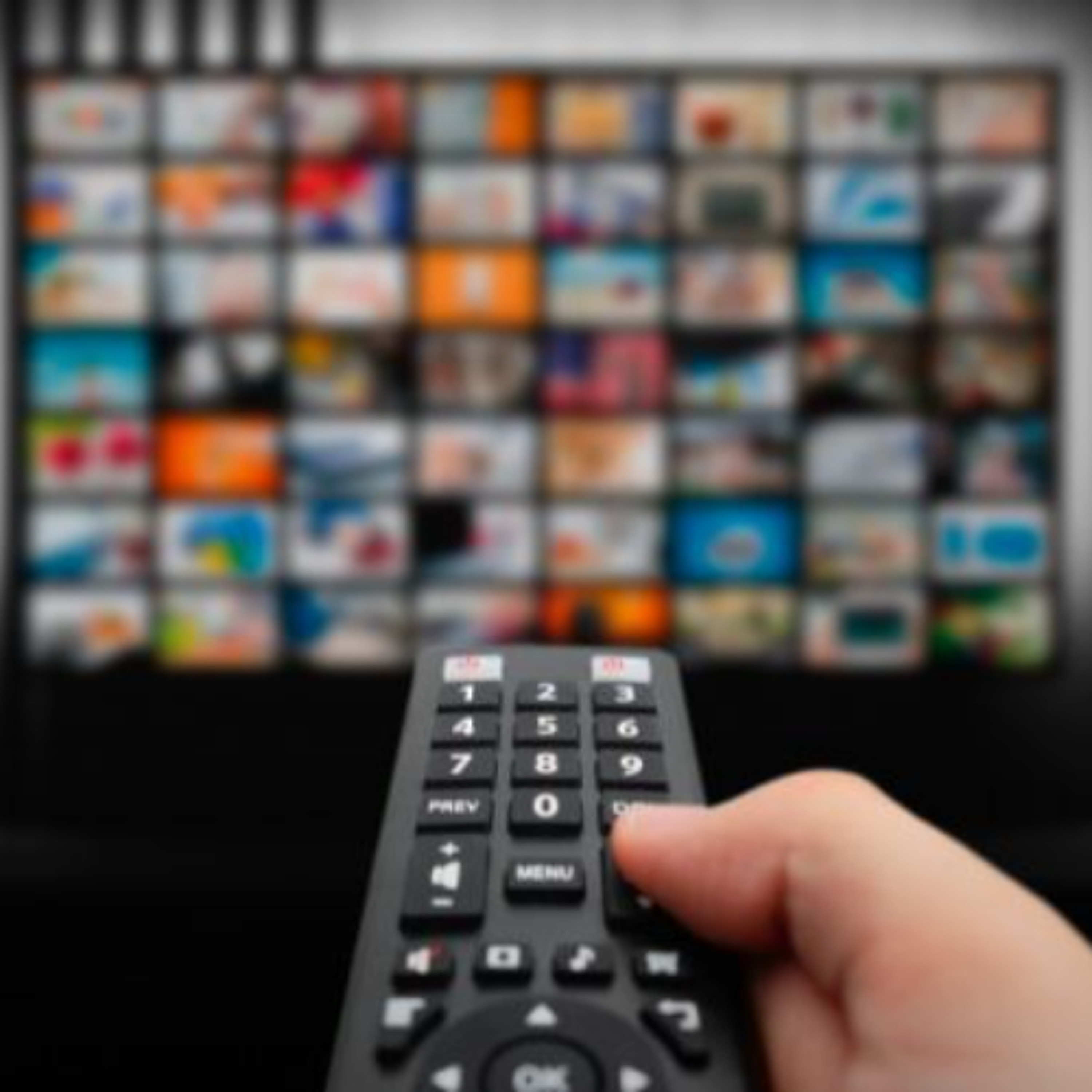 MEP Warns Paywalled Sport And Unfair Contracts Are Fuelling "Dodgy Boxes"