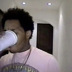 Rondo (Prod. Benjicold)