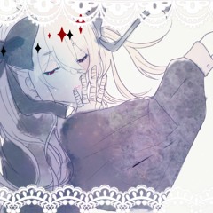 ギラギラ/Ado(coverd by Gekiyaku)