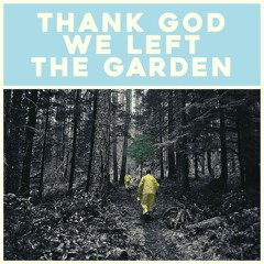 Jeffrey Martin - There Is A Treasure