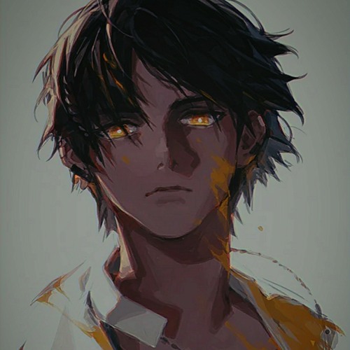 【Nightcore】- Lie To Me
